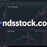 NinjaTrader Margin Requirements: The Brutal Truth Every Trader Must Know in 2026