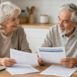 December 2025 Social Security Payments: Exact Dates You Must Know