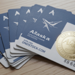Cheap Alaska Airline Tickets: Secrets That Actually Save You Money in 2026