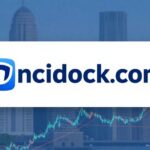 CAVA Stock Outlook: Promising Growth or Risky Bet in 2026 ?