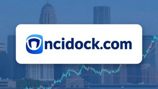 cava stock outlook