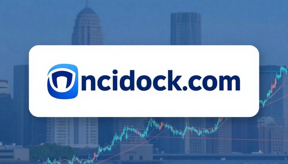 cava stock outlook