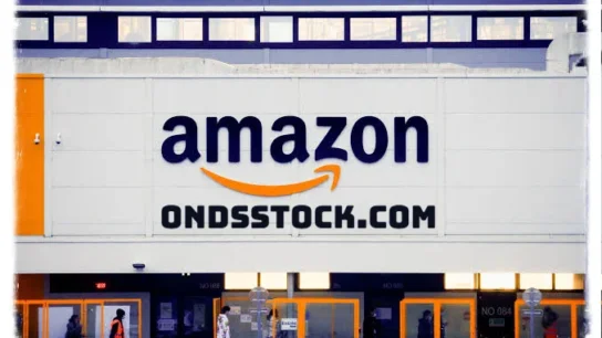 Amazon Shopping