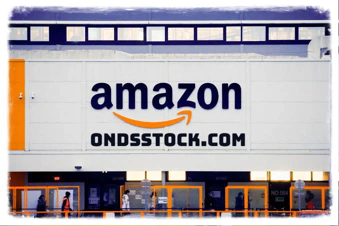 Amazon Shopping