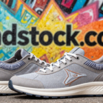 Allbirds Tree Runners: The Surprisingly Comfortable Shoe You Need Now in 2026
