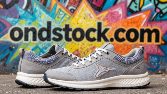 allbirds tree runners