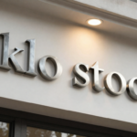 Oklo Stock: Explosive Growth or Risky Bet in 2026?