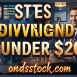 Best Dividend Stocks Under $20: Smart Picks, Hidden Risks