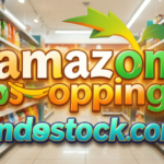 Amazon Shopping: Powerful Reasons People Love It  2026 (And A Few They Don’t)