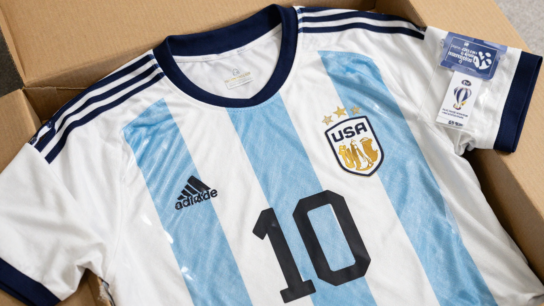 how to buy usa world cup 2026 jersey online