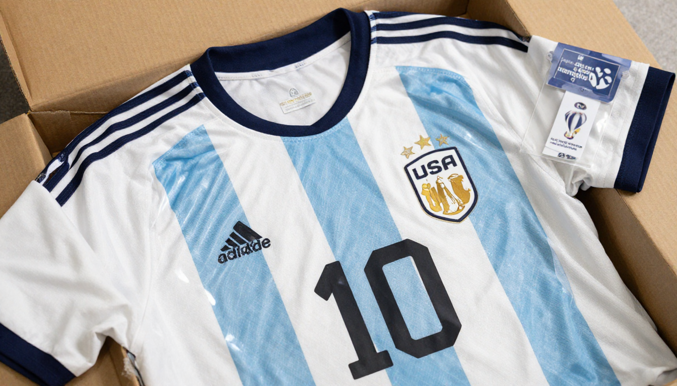 how to buy usa world cup 2026 jersey online