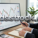 How to buy S&P 500 index funds in USA : A Comprehensive Guide for Beginners in 2026