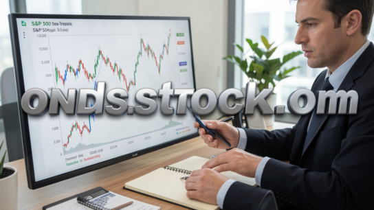 How to buy S&P 500 index funds in USA