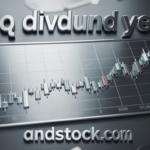 QQQ Dividend Yield: Surprising Truth Every Investor Must Know in 2026-27