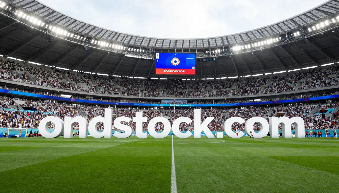 Germany vs Paraguay FIFA World Cup 2026