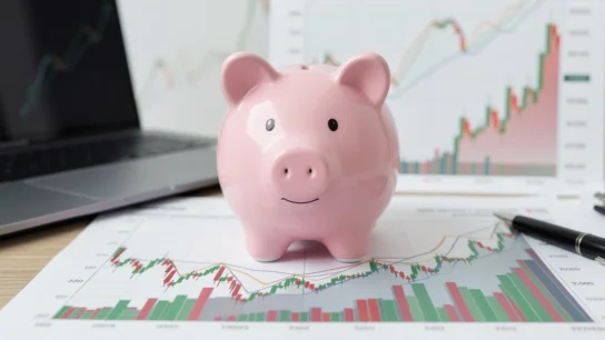 How to Invest in Stocks for Beginners in USA