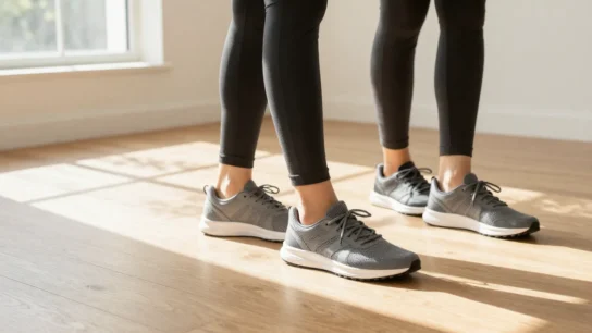 Allbirds Tree Runners