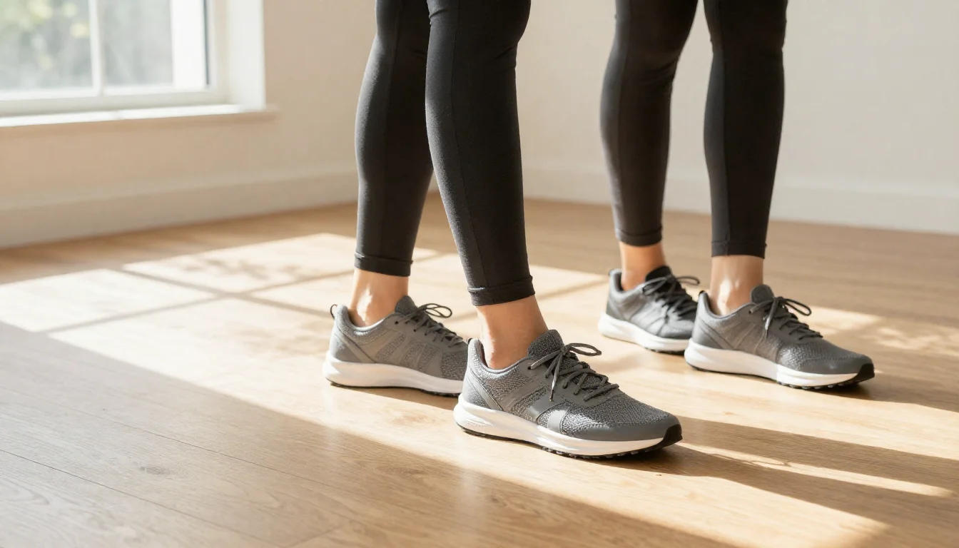 Allbirds Tree Runners