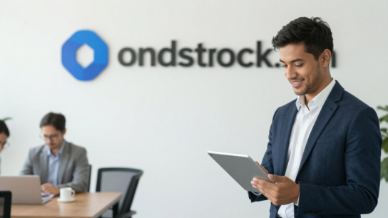 apply for brokerage account