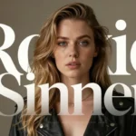 Roxie Sinner: The Unstoppable Riroxie sinnerse You Did Not See Coming in 2026