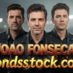 Joao Fonseca: The Unstoppable Rising Star You Must Know in 2026