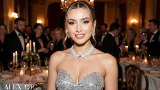 Alex Consani Net Worth