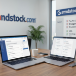 How to Open a Brokerage Account in the USA in 2026