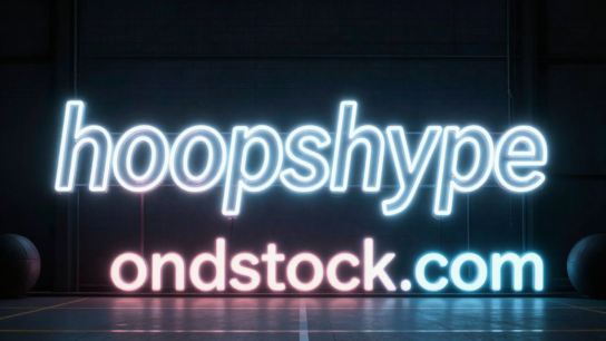 hoopshype