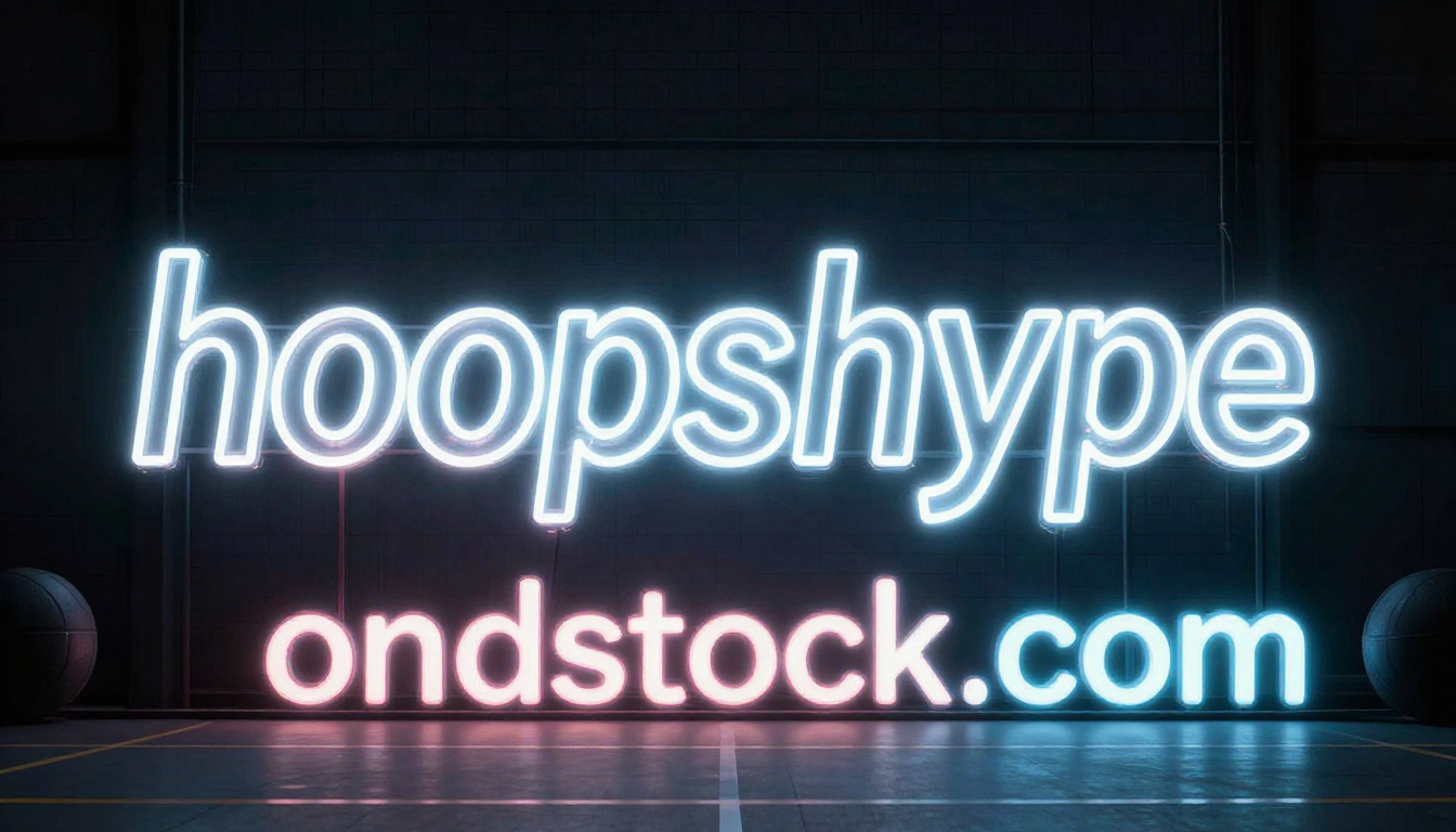 hoopshype
