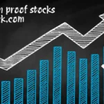 How to Choose the Best Recession Proof Stocks in 2026