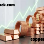 Copper Stocks: Top Picks for Long Term Investment (2026 Guide)