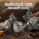 Top Rare Earth Stocks to Buy in 2026: Expert Investment Guide
