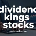 Dividend Kings Stocks: Powerful Gains, Hidden Risks in 2026
