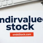 Undervalued Stocks: Bold Opportunities and Hidden Risks in 2026