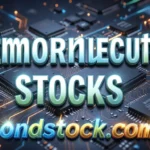 Title: Semiconductor Stocks: Powerful Gains, Real Risks Ahead in 2026