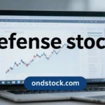 Defense Stocks: Powerful Picks and Hidden Risks in 2026