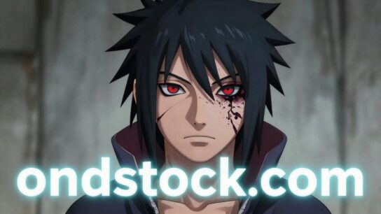 How Did Sasuke Lose His Curse Mark?