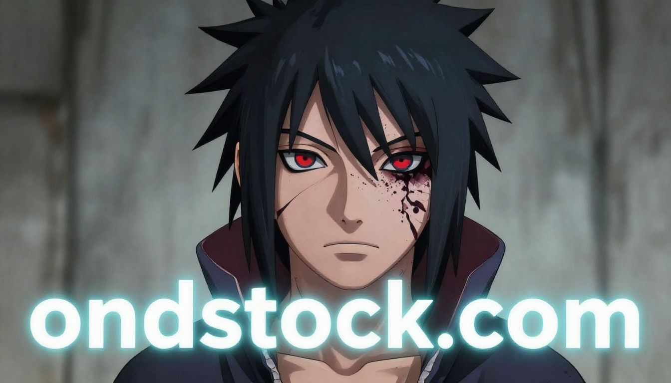 How Did Sasuke Lose His Curse Mark?