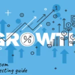 The Ultimate Growth Investing Guide for Beginners (2026)