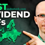 Best Dividend ETFs in 2026: Top ETFs for Income and Long-Term Growth
