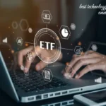 Best Technology ETFs to Buy in 2026: Top Tech ETFs for Investors