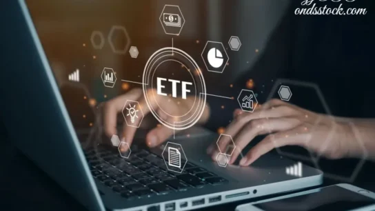 best technology ETFs