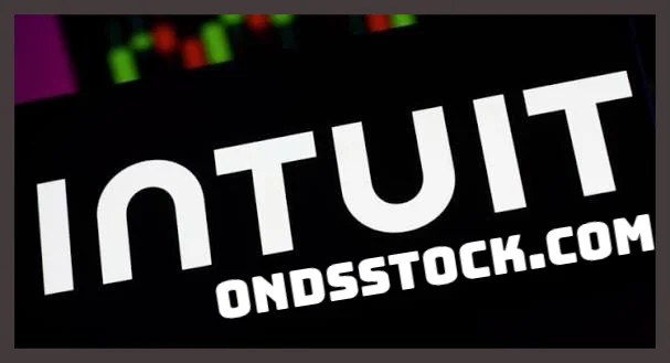 Intu Stock Forecast