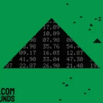Best Index Funds to Buy in 2026: Top Funds for Long-Term Investing