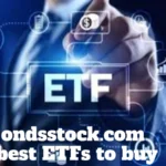 Best ETFs to Buy in 2026: Top ETFs for Long-Term Growth and Income