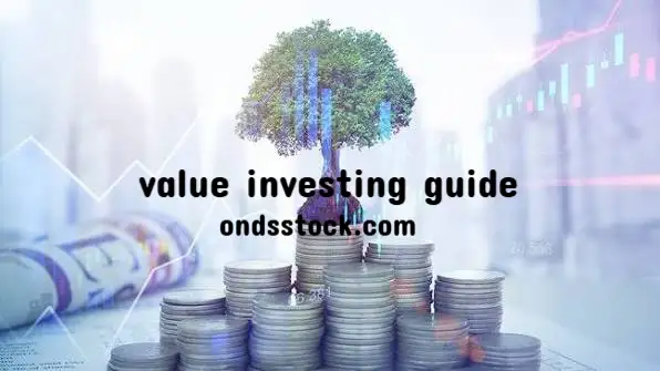 value investing guide