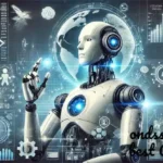 Best AI ETFs to Buy in 2026: Top Artificial Intelligence ETFs
