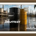 Brent Industries: A Surprising Industrial Powerhouse