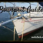 Bowsprit Guide: The Powerful Upgrade Sailors Love