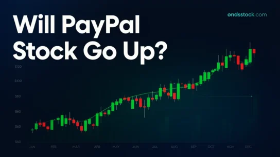 Will PayPal Stock Go Up?